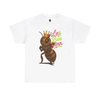 T-Shirt 149 Front White